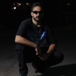 دانلود آهنگ الکسر بهمنا به دادم رسیدن زمستون